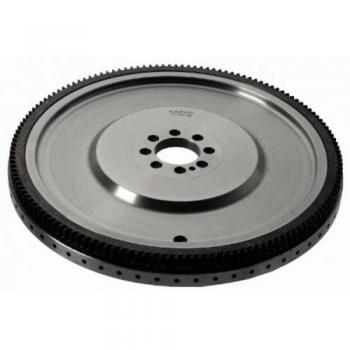 Volante de inercia rígido SACHS 3421 601 076