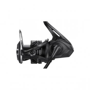 Carrete de Spinning Shimano Aero XR C3000