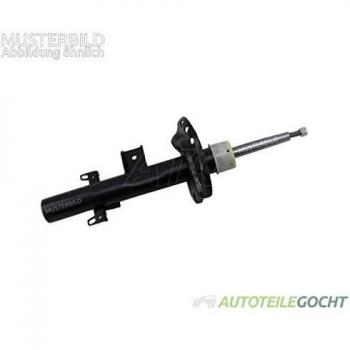 Kit de elevación Bilstein B12 46-264404 para Renault KADJAR - Suspensión completa y optimizada