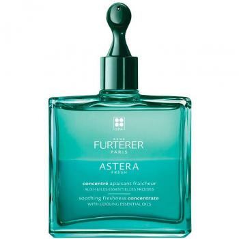 René Furterer Astera Refreshing Soothing Fluid 50 ml