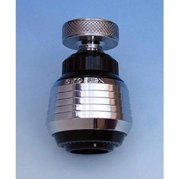 Siroflex No Aplica Atomizador