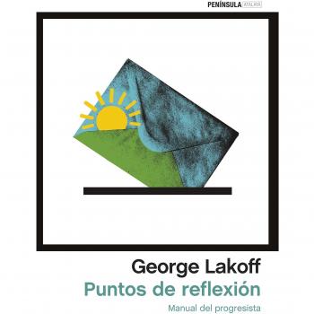Puntos de reflexión: Manual del Progresista