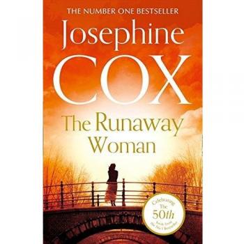 The Runaway Woman