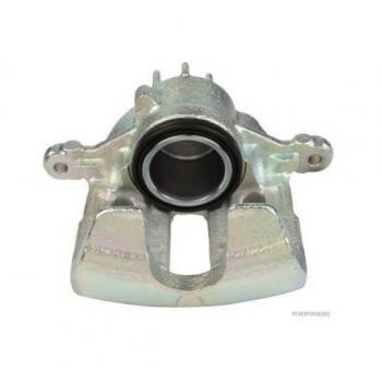 Pinza de freno delantera derecha Jakoparts J3225047 con accesorios HERTH+BUSS
