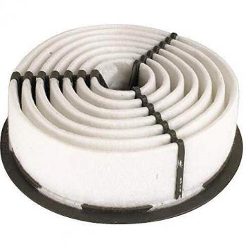 Herth+Buss Jakoparts J1322036 Air Filter