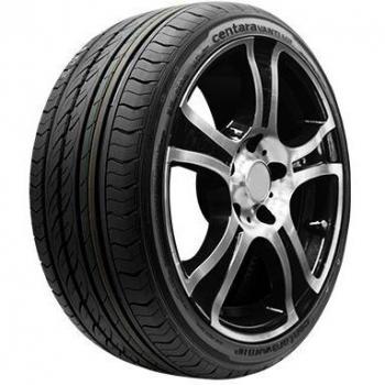 Neumático para Coche Centara VANTI HP 195/45ZR17
