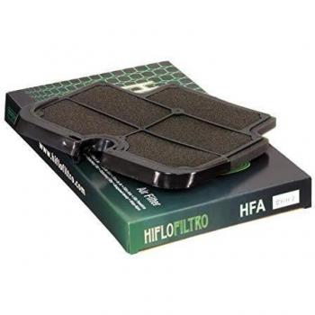 HifloFiltro HFA2607 Filtro para Moto