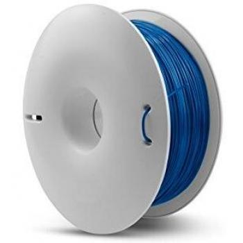 Fiber logy easy de blue de 175z0853d printing filamento