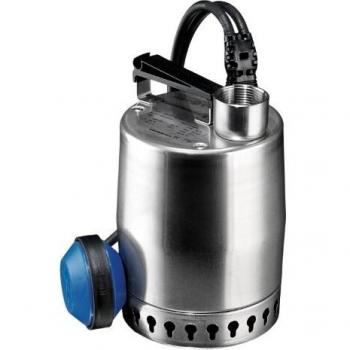 Grundfos 012H1600 Unilift KP 250-A1 - Bomba de inmersión