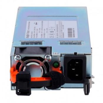 Fuente de Alimentación Compacta Reyee 300W para Switch RG-NBS7003