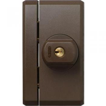 Válvula de aireación METZGER para radiador, compatible con BMW Série 3, Série 1, Série 5, X5, X3, X1, M3, Z3, Z4, Série 7,