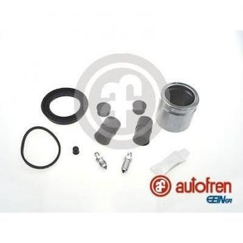 Kit de reparación pinza de freno AUTOFREN SEINSA D41664C
