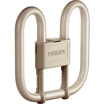 Philips 38 Watt F382D/827 GR10q, 4 Pares