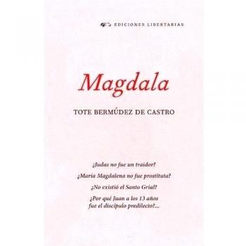 Magdala