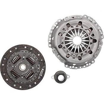 Kit de embrague LuK RepSet 619 3157 00