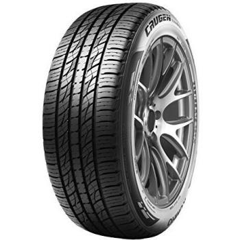 Kumho Crugen Premium KL33 All-Season Tire 255/55 R18 109V XL