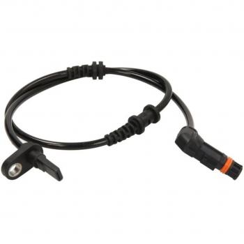 Sensor de velocidad de la rueda ABE CCZ1680ABE - Sensor ABS, compatible con vehículos, alta precisión en la medición de velocidad, fácil instalación, durabilidad garantizada