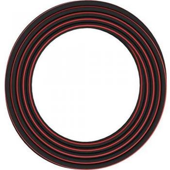 Manguera de riego 19 mm - 20 m - Q3