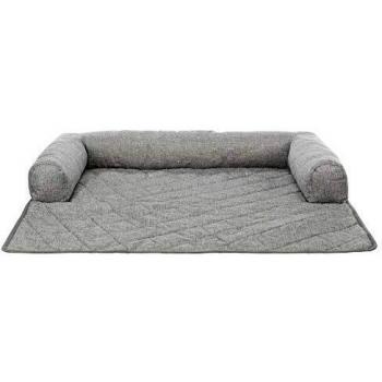 Trixie 37578 Nero - Sofá Cama Rectangular