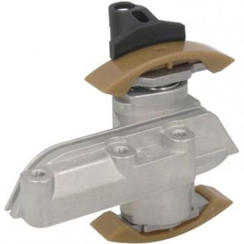 Tensor de cadena de distribución AUTLOG KT7005, tipo: tensor, características: compatible con motores específicos, fabricado con materiales de alta calidad para garantizar durabilidad y rendimiento óptimo en la distribución del motor