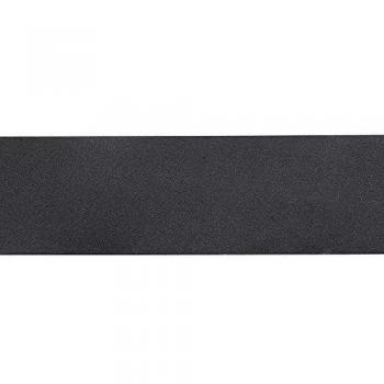 Pro PRTA0040 - Cinta M Sport Confort Negro Eva