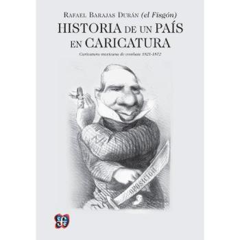 Historia de Un Pais En Caricatura
