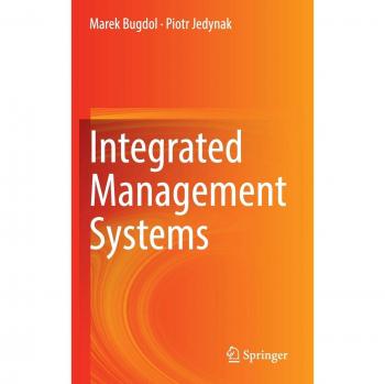 Comprehensive Integrated Management Systems Solutions
