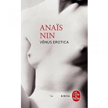 Vénus Erotica: 5441
