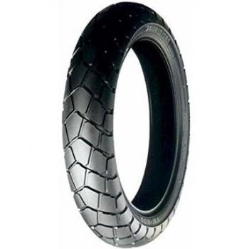 Bridgestone – Trail Wing ON-Off tw202 120/90 16 63P