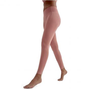 Legging Deportivo Mujer Devi Born Living Yoga