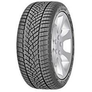 Goodyear Ultra Grip Performance GEN-1-205/55/R17 95V - C/C/69 - Neumático transporte