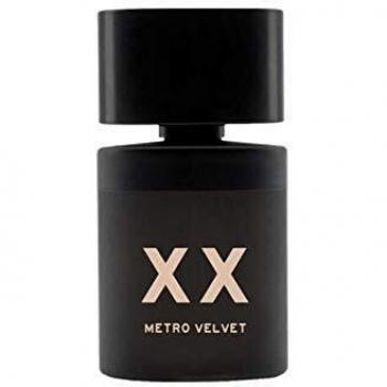 Blood Concept, Perfume sólido - 50 ml.