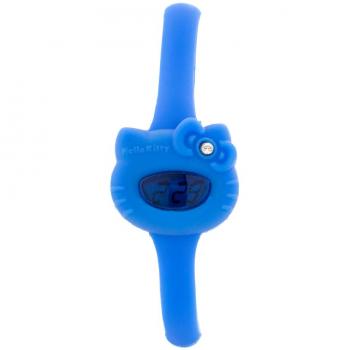 Reloj de Cuarzo Hello Kitty HK7123L-03