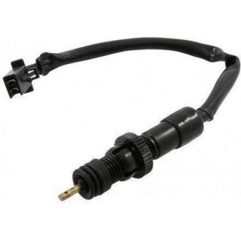 Interruptor de luz trasera de freno para Honda CBF 1000, VT 125