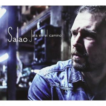 Jara En El Camino - Reedición + Bonus Tracks