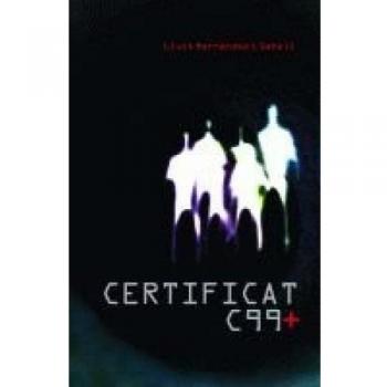 Certificat C99+