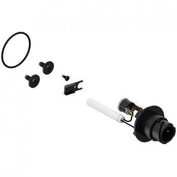 Kit de reparación secador de aire ProVia PRO4009202