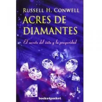 Acres De Diamantes