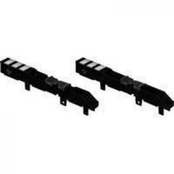 FESTO 173990 CPA14-EB2-HT CURRENT BRIDGE - SUPPLIED IN PACK OF 1