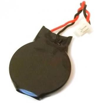 Batería Recargable HP 651948-001 | Fuente de Alimentación Ininterrumpida y Portátil
