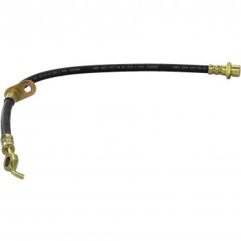 Triscan 8150 13235 Tubo flexible de frenos