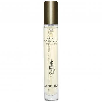 Ray-Flection 10ml Fragrance Essence