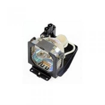 MicroLamp ML10049 lámpara de proyección 200 W - Lámpara para proyector