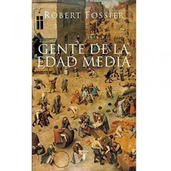 Gente de la Edad Media