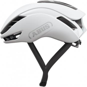 Casco Abus Gamechanger 2.0 Polar White Talla M