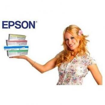 Cartucho de Tinta Compatible Epson T3471 / 34XL Negro