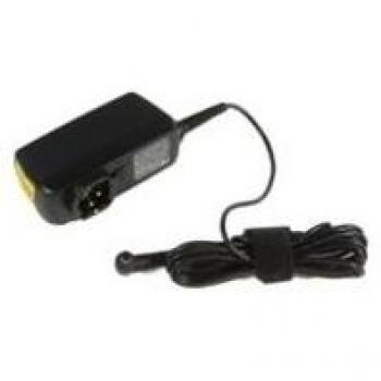 Acer AP.04001.002 adaptador e inversor de corriente - Fuente de alimentación