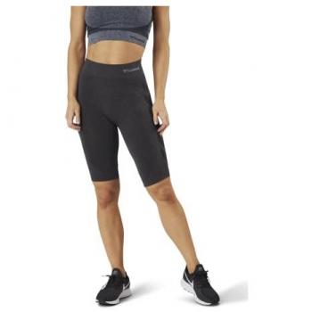 Hummel Women's Cycling Shorts hmlci Seamless Black XS