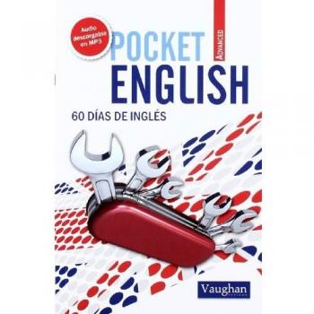 Pocket English - Advanced