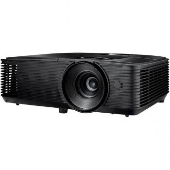 Optoma HD144X - Proyector